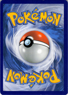 Charizard EX - XY Black Star Promos #XY17/211 - Near Mint - Normal