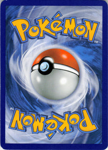 Charizard EX - Flashfire #12/106 - Near Mint - Normal