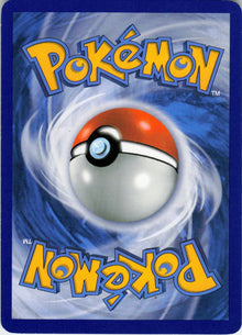 M Charizard EX - Flashfire #13/106 - Near Mint - Normal
