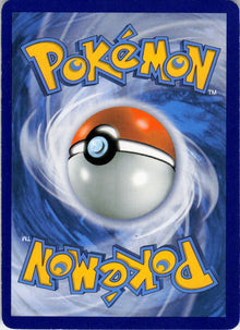 Charizard EX - Flashfire #11/106 - Near Mint - Normal