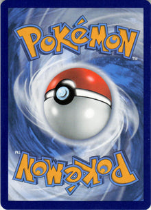 Pikachu - SWSH Black Star Promos #SWSH039/307 - Near Mint - Normal