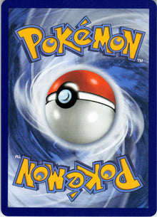Mega Lucario ex - Mega Evolution #160/132 - Near Mint - Normal