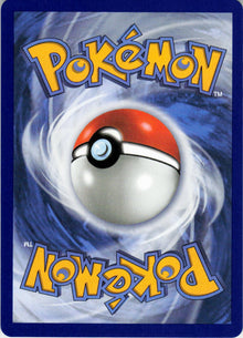 Exeggutor - Mega Evolution #135/132 - Near Mint - Normal