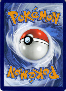 Latias ex - Surging Sparks #220/191 - Near Mint - Normal