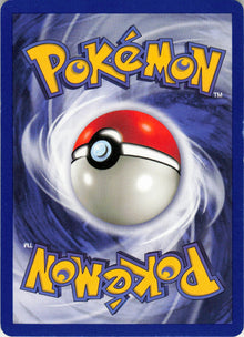 Dark Electrode - Team Rocket #34/82 - Near Mint - Normal