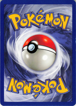 Dark Electrode - Team Rocket #34/82 - Near Mint - Normal