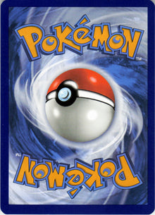Squirtle - 151 #170/165 - Lightly Played - Normal