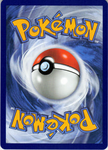 Chimchar - MEP Black Star Promos #041/0 - Near Mint - Normal