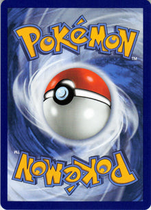 Turtwig - MEP Black Star Promos #040/0 - Near Mint - Normal