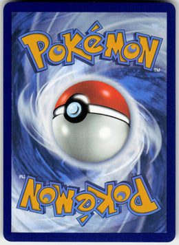Regirock ex - Destined Rivals #101/182 - Near Mint - Normal
