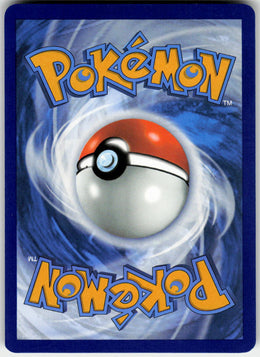 Squawkabilly ex - Paldea Evolved #169/193 - Near Mint - Normal