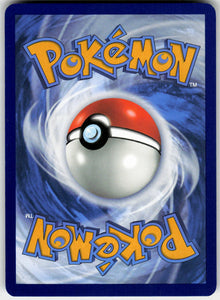 Sandy Shocks ex - Prismatic Evolutions #056/131 - Near Mint - Normal