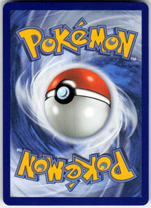Sandy Shocks ex - Prismatic Evolutions #056/131 - Near Mint - Normal