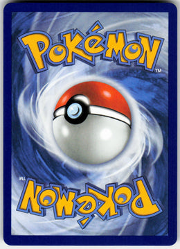 Lucario ex - Prismatic Evolutions #051/131 - Near Mint - Normal