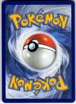 Lucario ex - Prismatic Evolutions #051/131 - Near Mint - Normal