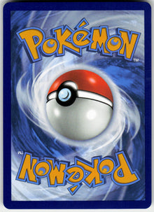 Mega Lucario ex - Mega Evolution #077/132 - Near Mint - Normal