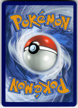 Mega Latias ex - Mega Evolution #100/132 - Near Mint - Normal