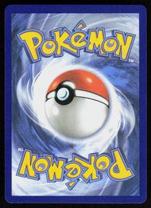Mega Charizard Y ex - MEP Black Star Promos #030/0 - Lightly Played - Normal