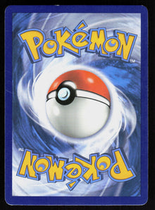 Necrozma GX - Burning Shadows #63/147 - Near Mint - Normal