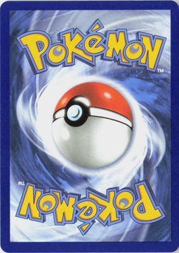 Spewpa - Perfect Order #089/88 - Near Mint - Holofoil