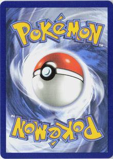 Mega Starmie ex - Perfect Order #021/88 - Near Mint - Holofoil