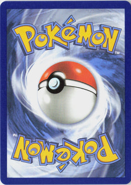 Mega Starmie ex - Perfect Order #021/88 - Near Mint - Holofoil
