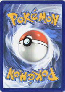 Charizard ex - SVP Black Star Promos #056/225 - Near Mint - Holofoil