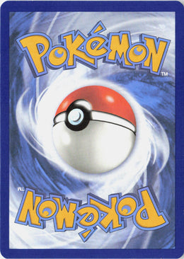 Horsea - Shrouded Fable #067/64 - Near Mint - Holofoil