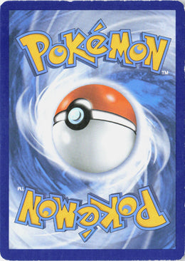 Shaymin EX - XY Black Star Promos #XY148/211 - Lightly Played - Holofoil