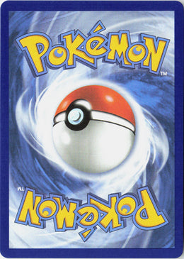 Mega Charizard X ex - Phantasmal Flames #109/94 - Near Mint - Holofoil