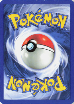 Houndoom - Double Holo #8/64 - Lightly Played - Holofoil