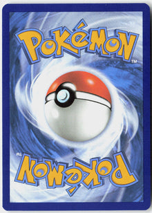 Charmander - 151 #168/165 - Near Mint - Holofoil