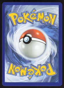 Ampharos - Chaos Rising #090/86 - Near Mint - Normal
