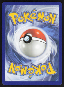 Talonflame - Perfect Order #091/88 - Near Mint - Normal