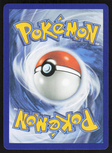 Talonflame - Perfect Order #091/88 - Near Mint - Normal