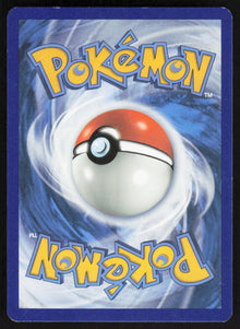 Snorlax - Rebel Clash #141/192 - Lightly Played - Normal