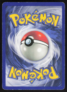 Mewtwo - Wizards Black Star Promos #3/53 - Lightly Played - Normal