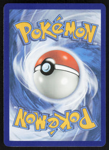 Dedenne - Brilliant Stars Trainer Gallery #TG07/30 - Near Mint - Holofoil