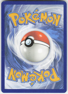 Porygon-Z #214