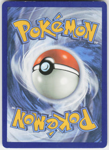 M Charizard EX #13