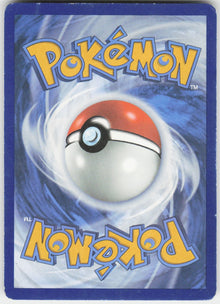 Charizard ex #056