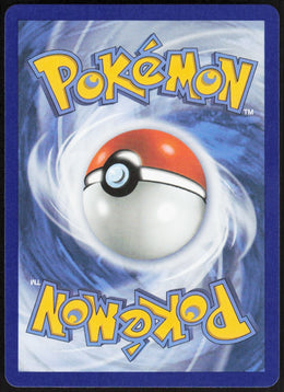 Clefairy #94/88