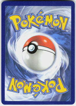 Mega Abomasnow ex #36