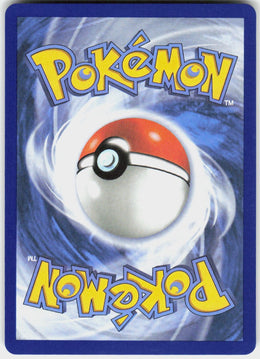 Mega Manectric ex #50