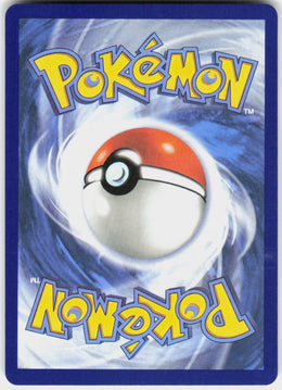 Mega Manectric ex #50