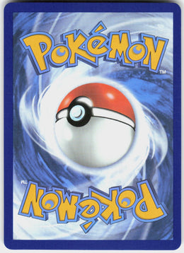 Mega Gardevoir ex #60