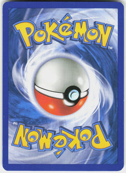 Lucario C #31 NM