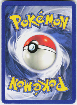 Sandslash #41 NM