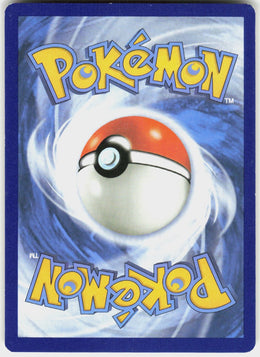 Zapdos #46 NM