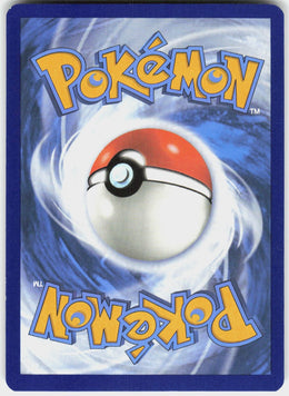 Voltorb #100 NM